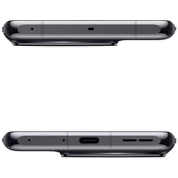OnePlus 11 Simlockvrij