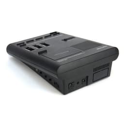 Olympus Pearlcorder DT1000 Dictafoon