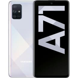 Galaxy A71 5G
