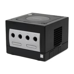 Home console Nintendo GameCube