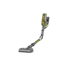 Rowenta Air Force Flex 760 RH9572WO Stofzuiger