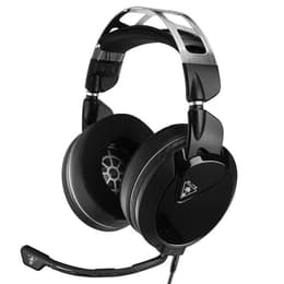 Elite Pro 2 + Super Amp PS4 gaming Hoofdtelefoon - microfoon Zwart