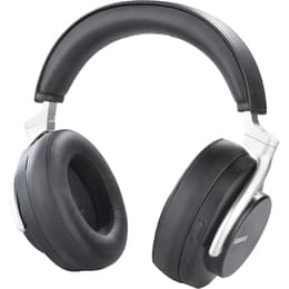 Aonic 50 Hoofdtelefoon - wireless Zwart