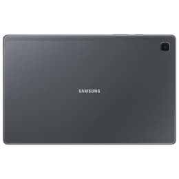 Galaxy Tab A7 10.4 32GB - Donkergrijs - WiFi