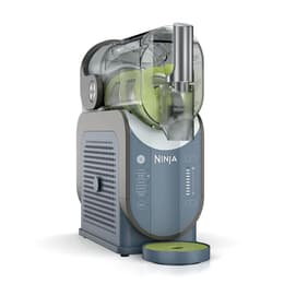 Ninja FS301EUND Frozen drink maker