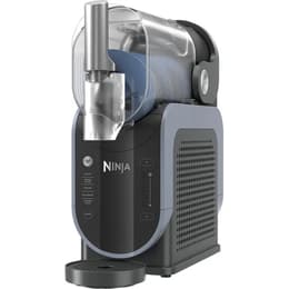 Ninja FS301EUND Frozen drink maker