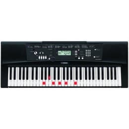 Yamaha EZ-220 Audio accessoires