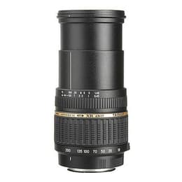 Tamron Lens Wide-angle f/3.5-6.3