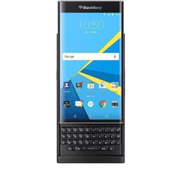 BlackBerry Priv Simlockvrij