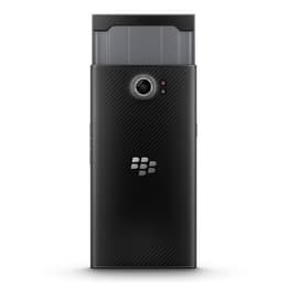 BlackBerry Priv Simlockvrij
