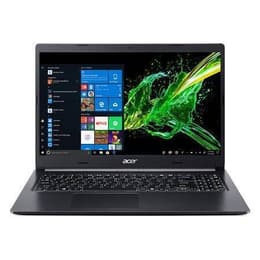 Acer Aspire A515-54G-573R 15" Core i5 1.6 GHz - HDD 1 TB - 4GB AZERTY - Frans