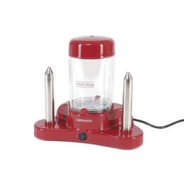 Lagrange 169005 Broodbakmachine