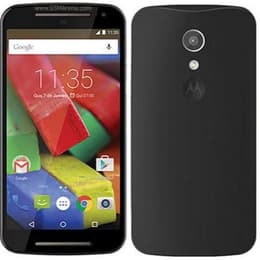 Motorola Moto G (2nd gen) Simlockvrij