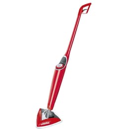 Vileda 146578 Stoomreiniger