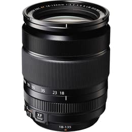 Fujifilm Lens Fujinon XF 18-135mm f/3,5-5,6 R LM OIS WR XF 18-135 mm f/3.5-5.6
