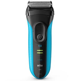 Braun Series 3 ProSkin 3040 Wet & Dry Scheerapparaat