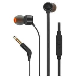 Jbl Tune 110 Oordopjes - In-Ear