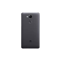 Huawei Mate 8 Simlockvrij