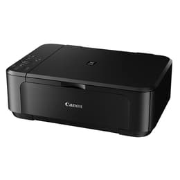 Canon Pixma MG3550 Inkjet Printer
