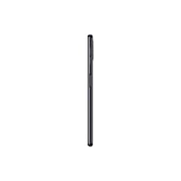 Galaxy A7 (2018) 64GB - Zwart - Simlockvrij