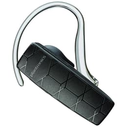 Plantronics Explorer 50 Oordopjes - Bluetooth