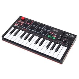 Akai Professional MPK Miniplay Muziekinstrumenten