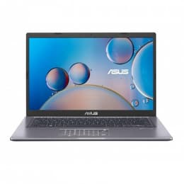 Asus VivoBook X415EANS-EB1376W 14" Core i3 3 GHz - SSD 256 GB - 8GB AZERTY - Frans