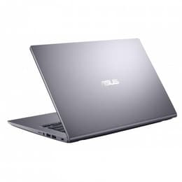 Asus VivoBook X415EANS-EB1376W 14" Core i3 3 GHz - SSD 256 GB - 8GB AZERTY - Frans