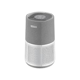 Rowenta Pure Air City PU2840 Luchtreiniger