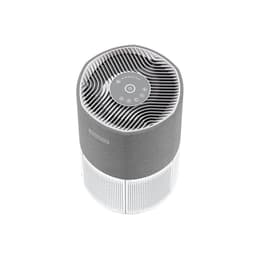 Rowenta Pure Air City PU2840 Luchtreiniger