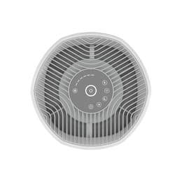 Rowenta Pure Air City PU2840 Luchtreiniger