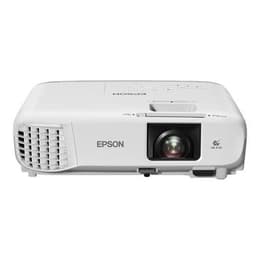 Epson EB-S39 Beamer 3300 Lumen Wit
