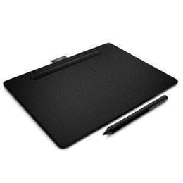 Wacom Intuos S Tekentablet