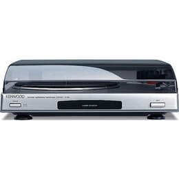Kenwood P-110 Platenspeler