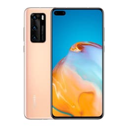 Huawei P40 128GB - Goud - Simlockvrij