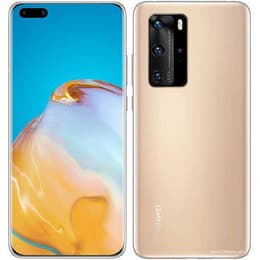 Huawei P40 128GB - Goud - Simlockvrij