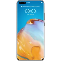 Huawei P40 128GB - Goud - Simlockvrij