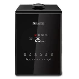 Proscenic 808C Luchtbevochtiger