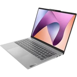 Lenovo IdeaPad Slim 5 14IMH9 14" Core Ultra 7 1.4 GHz - SSD 1 TB - 16GB QWERTY - Italiaans