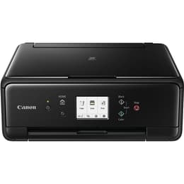 Canon TS 6250 Inkjet Printer