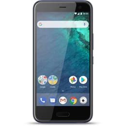 HTC U11 Life 32GB - Blauw - Simlockvrij