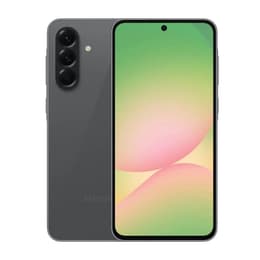 Galaxy A56 128GB - Grijs - Simlockvrij