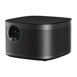 Xgimi Horizon Pro Beamer 2200 Lumen Zwart