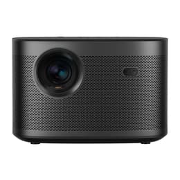 Xgimi Horizon Pro Beamer 2200 Lumen Zwart