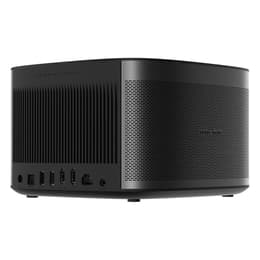 Xgimi Horizon Pro Beamer 2200 Lumen Zwart