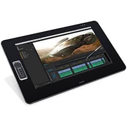 Wacom Cintiq 27QHD DTK-2700 Tekentablet