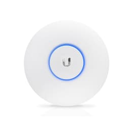 Unifi AP-AC Lite Router