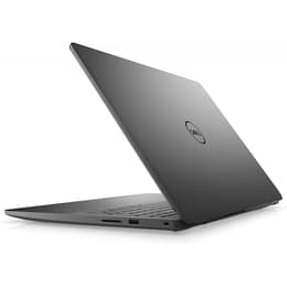 Dell Inspiron 3505 15" Ryzen 5 2.1 GHz - SSD 256 GB - 8GB QWERTZ - Duits