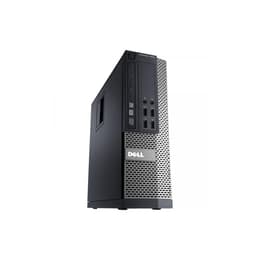 Dell OptiPlex 3020 SFF Core i5 3.2 GHz - SSD 250 GB RAM 8GB