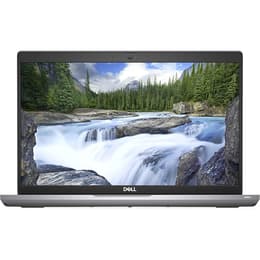 Dell Latitude 5421 14" Core i5 2.9 GHz - SSD 512 GB - 32GB QWERTY - Italiaans